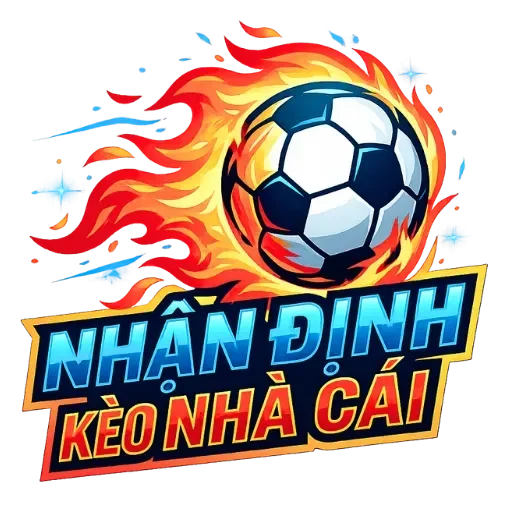 nhandinhnhacai.com